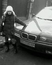 Христина Василиків фотография #29 (источник - https://vk.com/id161210851)