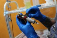 Фотография  