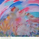 Фотография Абовян Татьяны