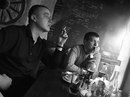Андрій Малець фотография #50 (источник - https://vk.com/id136669346)