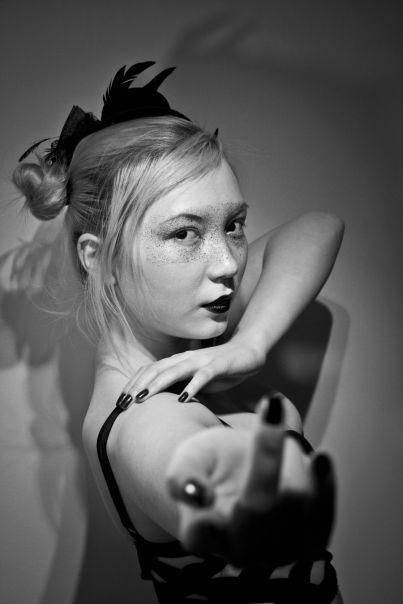 №5, Анжелика Капрова, 35 лет, Алматы №5, Анжелика Капрова, 35 лет, Алматы