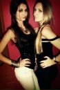 Фотография Чумачёвой Алины
