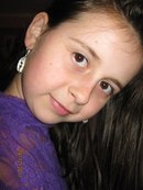 Вікторія Дацюк фотография #34 (источник - https://vk.com/id63366959)