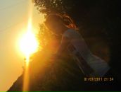 Фотография Танашевой Марии