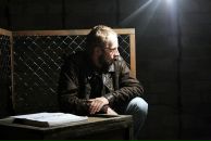 Артемий Соловей фотография #13 (источник - https://vk.com/id5242171)