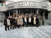 Фотография Березовского Алексея