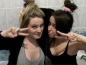 Анна Міхеєва фотография #25 (источник - https://vk.com/id77381313)