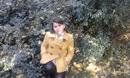 Юля Іщик фотография #48 (источник - https://vk.com/id135481481)