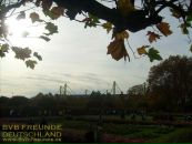 Фотография Бондаренко Маргариты