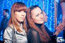 Фотография Князевой Валентины