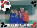 Андрій Лепей фотография #46 (источник - https://vk.com/id126893982)
