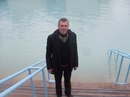 Ваня Дудік фотография #36 (источник - https://vk.com/id155713551)