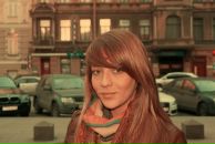 Фотография Sarvanel Dasha