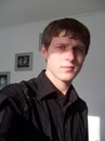 Марія Плетенія фотография #11 (источник - https://vk.com/id149182842)