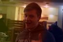 Фотография Яременко Евгения