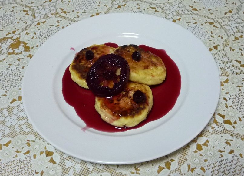 Пашка По фотография #1