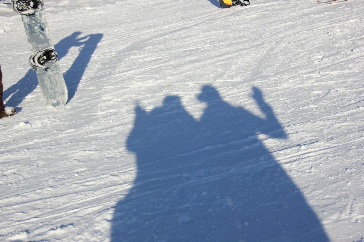 Мария Радченко фотография #50