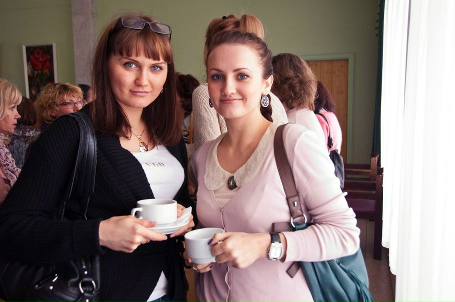 №16, Алена Благочиннова, 39 лет, Волжский №16, Алена Благочиннова, 39 лет, Волжский