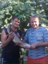 Іван Мушак фотография #5 (источник - https://vk.com/id159229803)