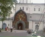 Іван Сівінський фотография #8 (источник - https://vk.com/id124775377)