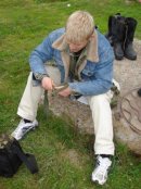 Фотография Медведева Андрея