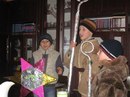 Діма Николишин фотография #2 (источник - https://vk.com/id164697473)