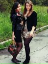 Анна Петрова фотография #49 (источник - https://vk.com/id131718788)