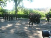 Вася Івасів фотография #33 (источник - https://vk.com/id62930680)
