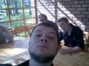 Андрій Олексієвець фотография #46 (источник - https://vk.com/id97368072)