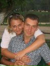 Роман Завалій фотография #13 (источник - https://vk.com/id82413836)