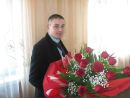 Віктор Бойчук фотография #16 (источник - https://vk.com/id92589094)