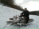 Ілля Шандро фотография #46 (источник - https://vk.com/id160695681)