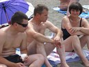 Лідія Цар фотография #31 (источник - https://vk.com/id167301684)
