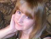 Фотография Петровой Марии