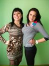Оксана Батіг фотография #50 (источник - https://vk.com/id133316928)