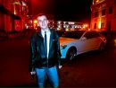Саша Демків фотография #11 (источник - https://vk.com/id241424132)