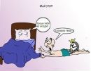 Сергій Котяш фотография #14 (источник - https://vk.com/id164823770)