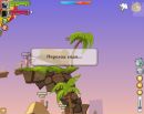 Илья Игоревич фотография #39 (источник - https://vk.com/id156494232)