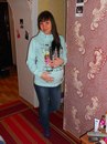 Фотография Сухаревой Юлии