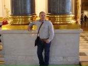 Фотография Седова Романа