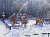 Ярослав Горішний фотография #12 (источник - https://vk.com/id11715950)