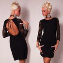 Модніца Красавіца фотография #39 (источник - https://vk.com/id170148490)