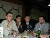 Вовік Халєєв фотография #31 (источник - https://vk.com/id35009331)