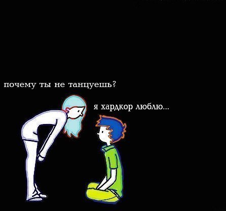 №5, Денис Сангинов, 41 год, Ногинск №5, Денис Сангинов, 41 год, Ногинск