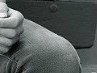 Твоя Юлічка фотография #13 (источник - https://vk.com/id159098896)