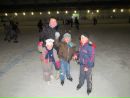 Бодя Січкар фотография #24 (источник - https://vk.com/id125100535)
