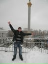 Стьопа Рабій фотография #39 (источник - https://vk.com/id147145141)