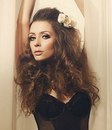 Олічка Олюся фотография #5 (источник - https://vk.com/id168991891)
