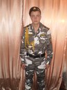 Андрій Войтюк фотография #35 (источник - https://vk.com/id83167751)