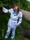 Віктор Пришляк фотография #26 (источник - https://vk.com/id161032318)